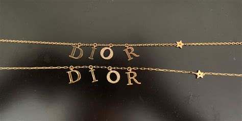 dior evolution ring dupe|dior evolution necklace dupe.